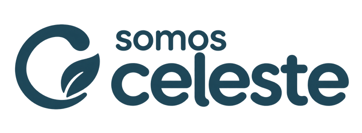 Somos Celeste